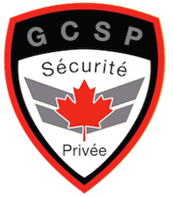 GCSP